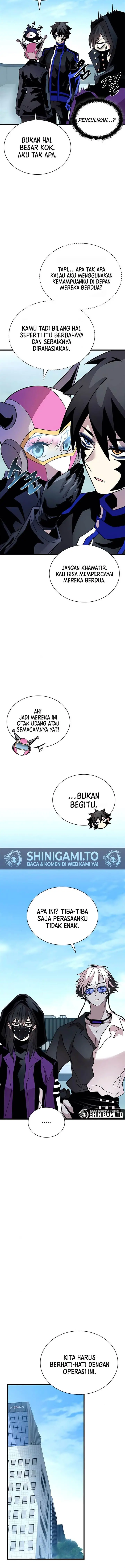 image-komik-villain-to-kill-chapter-191-6/18