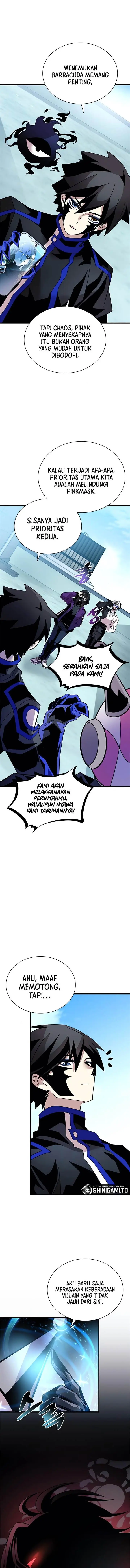 image-komik-villain-to-kill-chapter-191-7/18