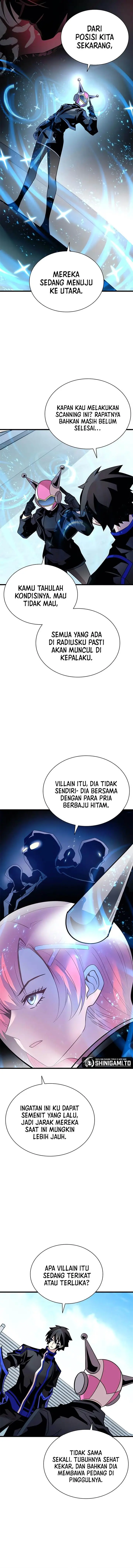 image-komik-villain-to-kill-chapter-191-8/18