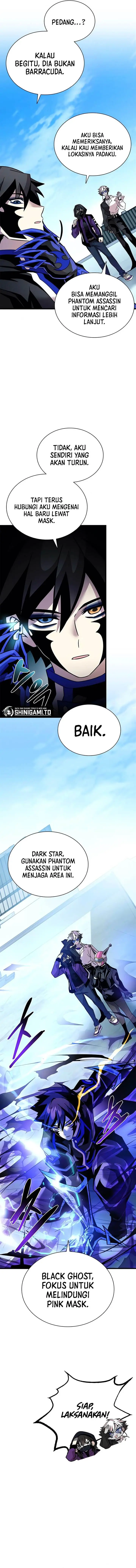 image-komik-villain-to-kill-chapter-191-9/18