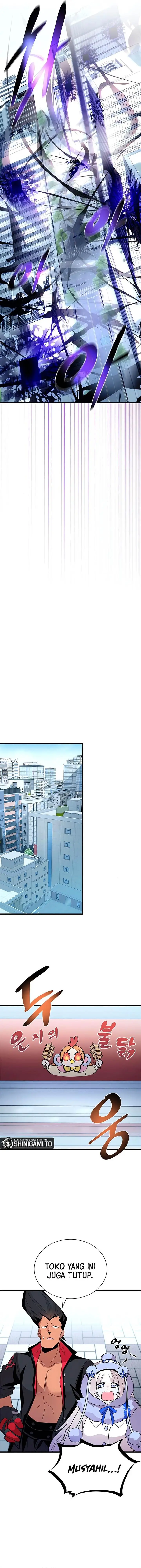 image-komik-villain-to-kill-chapter-191-10/18