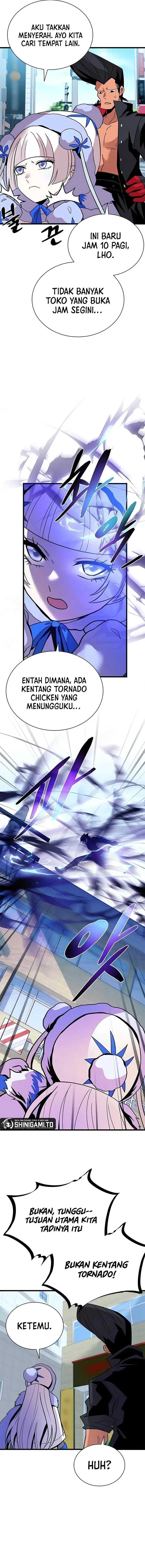 image-komik-villain-to-kill-chapter-191-11/18