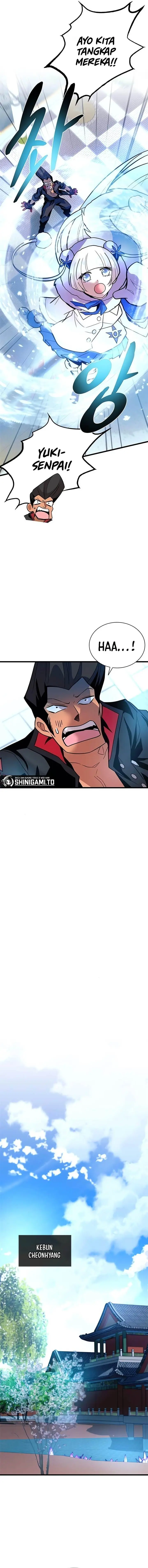 image-komik-villain-to-kill-chapter-191-12/18