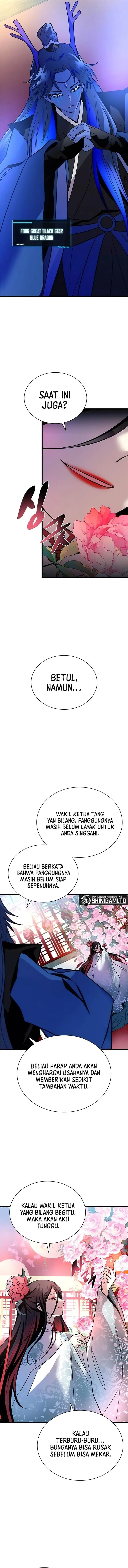 image-komik-villain-to-kill-chapter-191-14/18