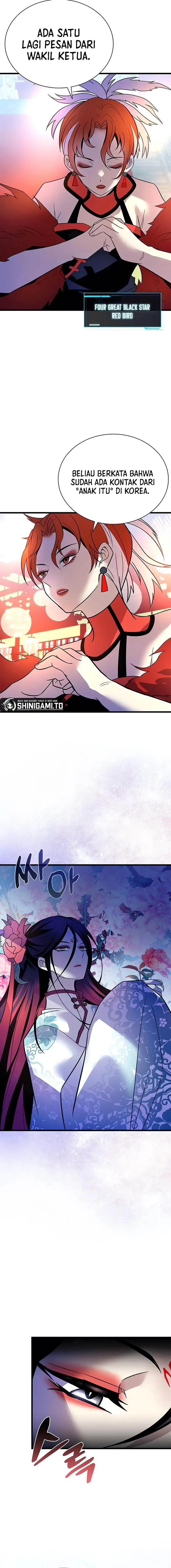 image-komik-villain-to-kill-chapter-191-15/18