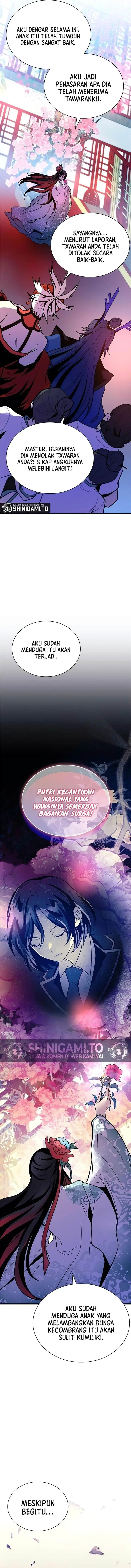 image-komik-villain-to-kill-chapter-191-16/18