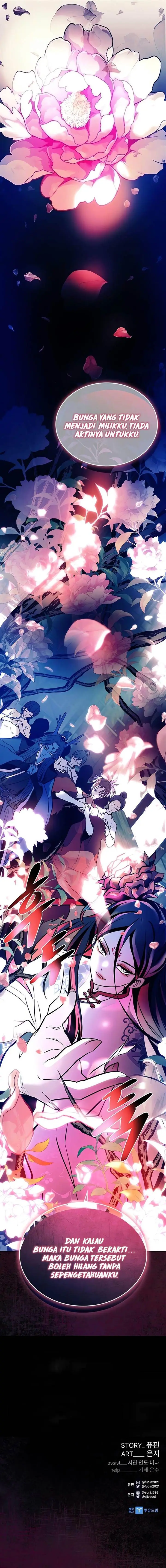 image-komik-villain-to-kill-chapter-191-17/18