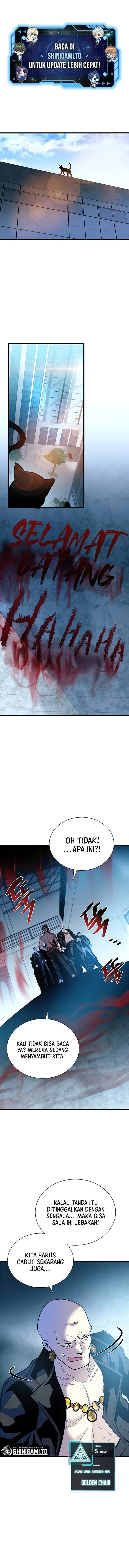 image-komik-villain-to-kill-chapter-192-1/20