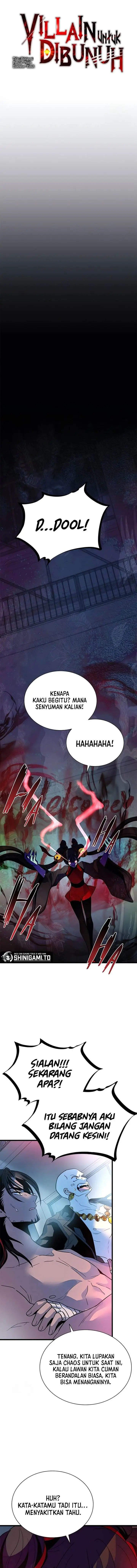 image-komik-villain-to-kill-chapter-192-3/20