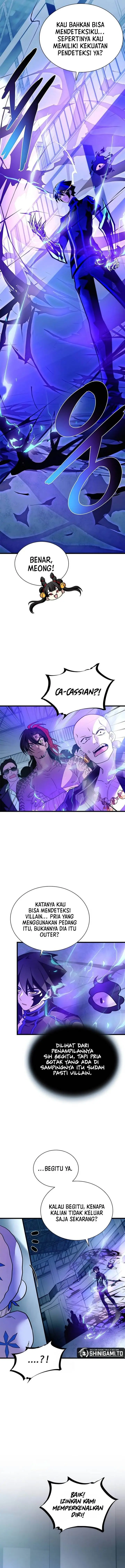 image-komik-villain-to-kill-chapter-192-5/20