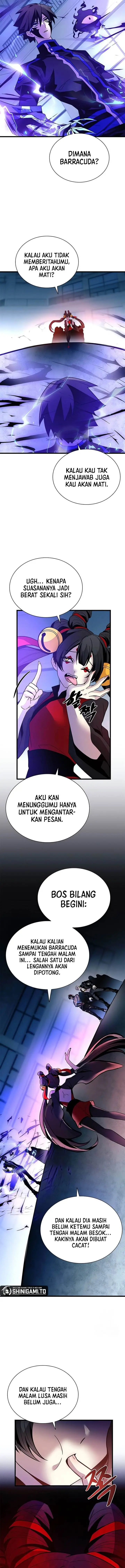 image-komik-villain-to-kill-chapter-192-7/20