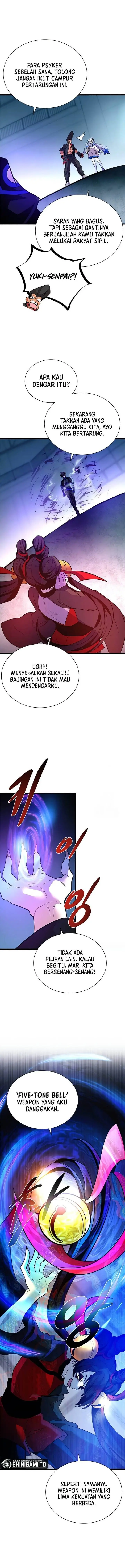 image-komik-villain-to-kill-chapter-192-9/20