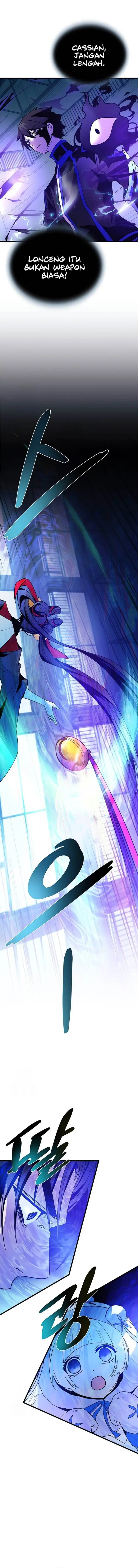 image-komik-villain-to-kill-chapter-192-10/20