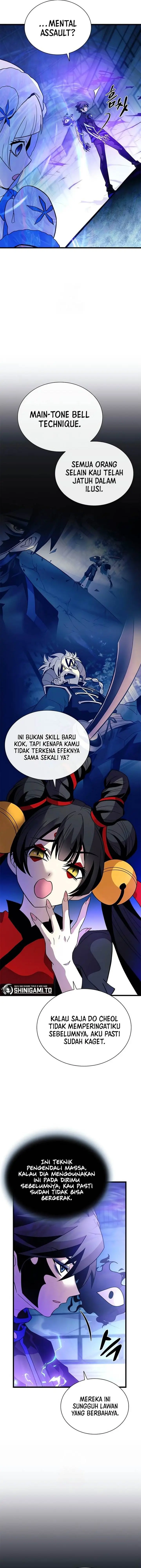 image-komik-villain-to-kill-chapter-192-11/20