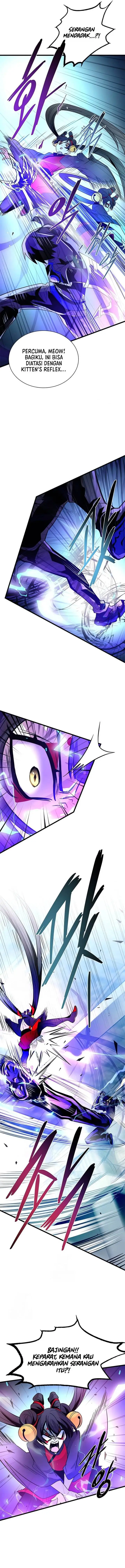 image-komik-villain-to-kill-chapter-192-13/20