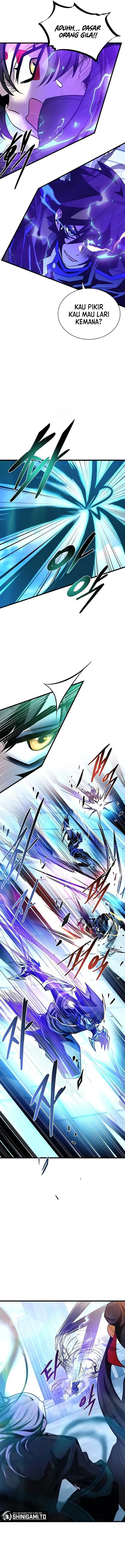 image-komik-villain-to-kill-chapter-192-16/20