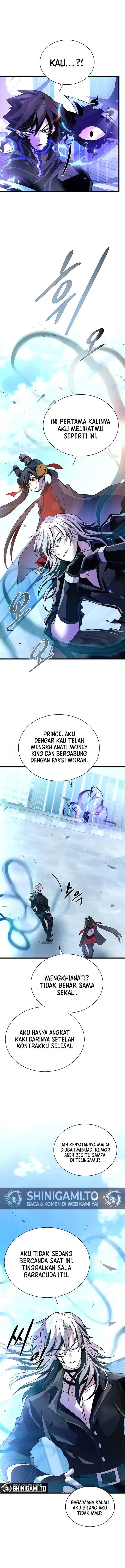 image-komik-villain-to-kill-chapter-192-17/20