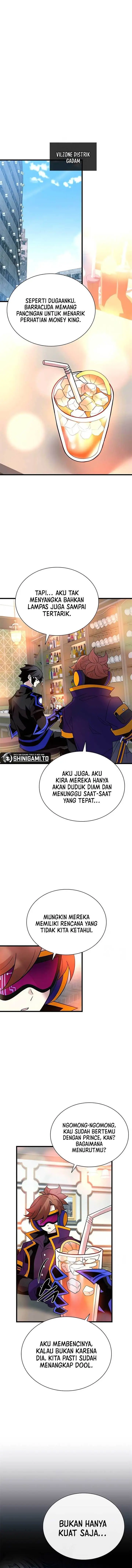 image-komik-villain-to-kill-chapter-193-0/15