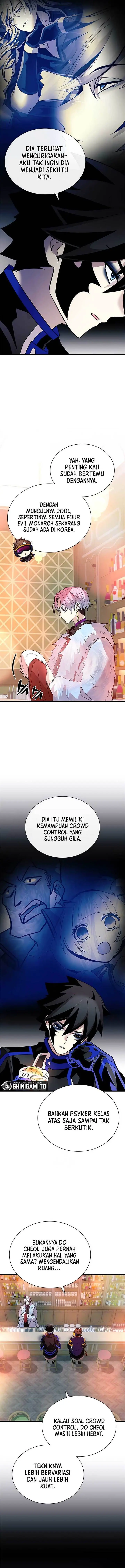 image-komik-villain-to-kill-chapter-193-1/15