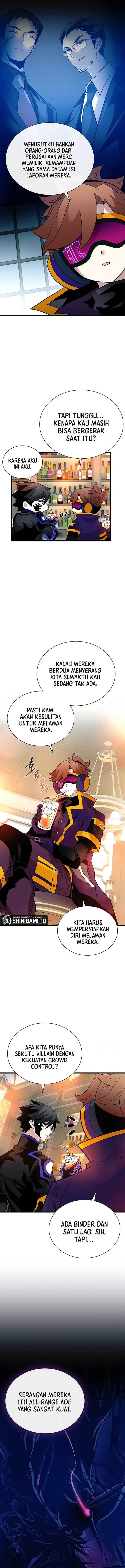 image-komik-villain-to-kill-chapter-193-2/15