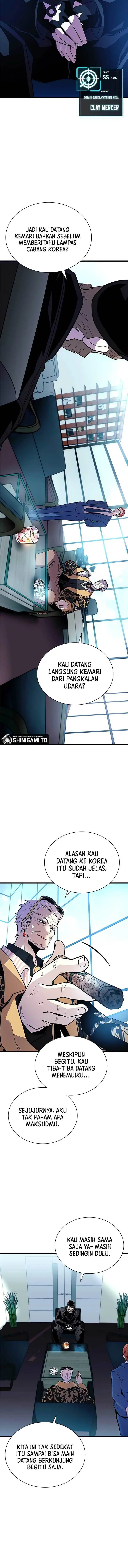 image-komik-villain-to-kill-chapter-193-4/15