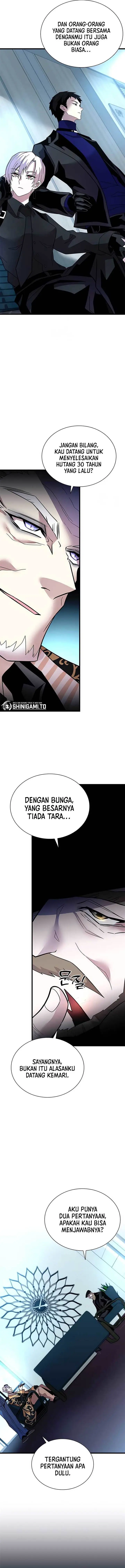 image-komik-villain-to-kill-chapter-193-5/15