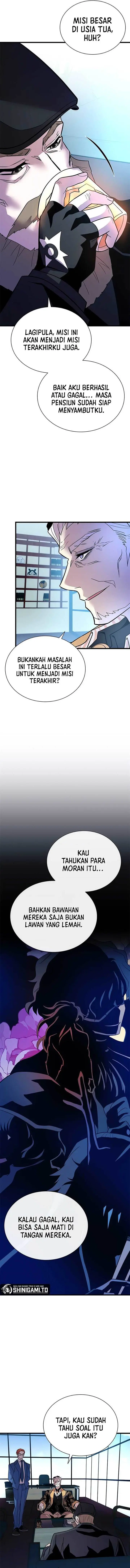 image-komik-villain-to-kill-chapter-193-9/15