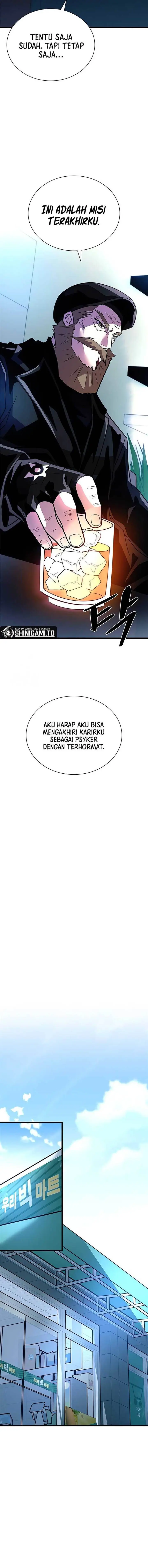 image-komik-villain-to-kill-chapter-193-10/15