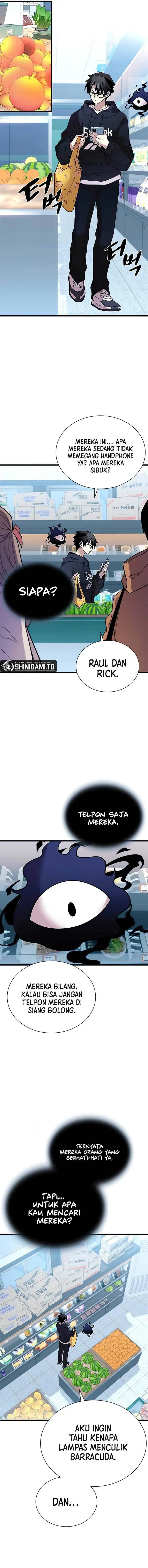 image-komik-villain-to-kill-chapter-193-11/15