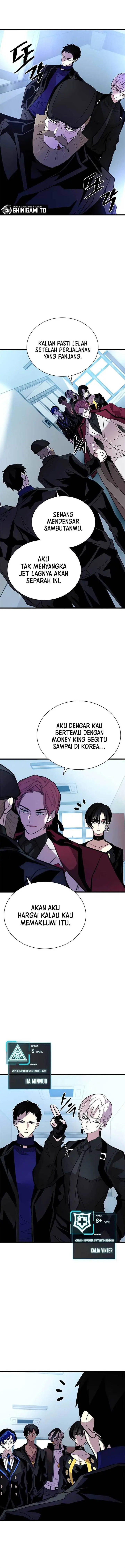 image-komik-villain-to-kill-chapter-193-13/15