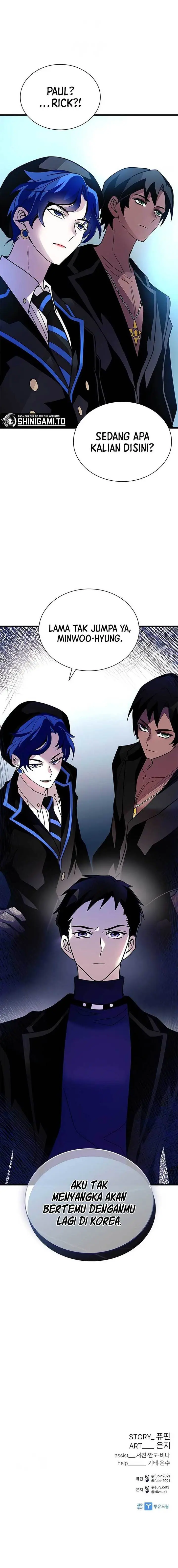 image-komik-villain-to-kill-chapter-193-14/15