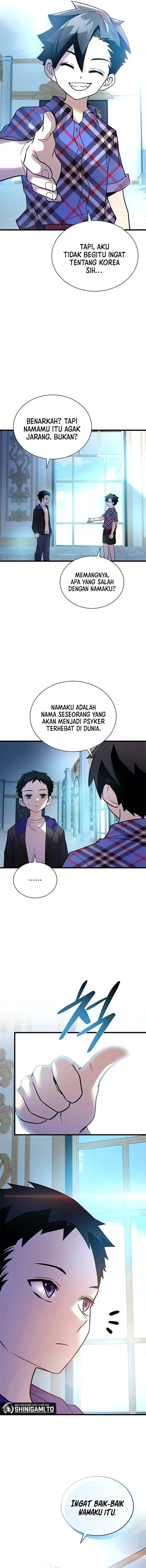 image-komik-villain-to-kill-chapter-194-1/18