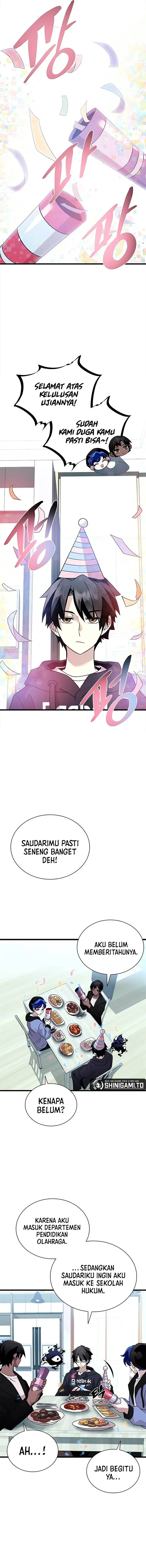 image-komik-villain-to-kill-chapter-194-3/18