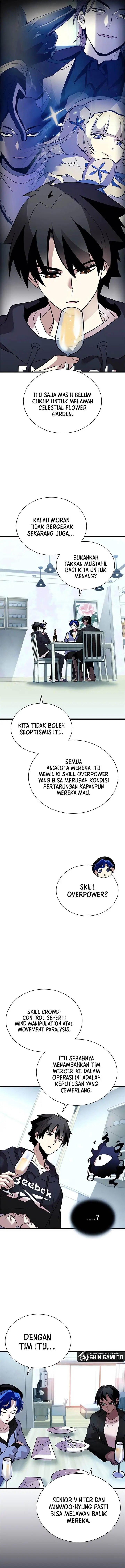 image-komik-villain-to-kill-chapter-194-6/18