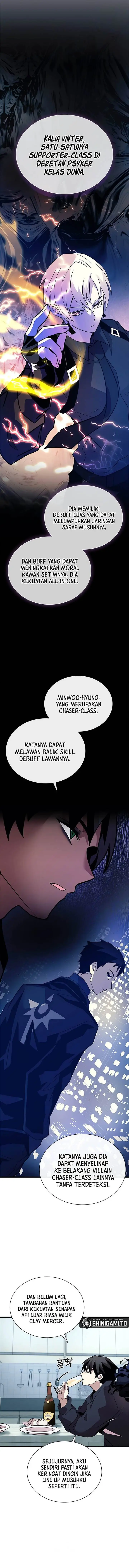 image-komik-villain-to-kill-chapter-194-7/18