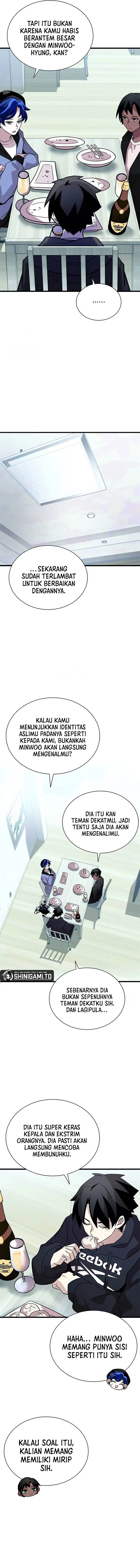 image-komik-villain-to-kill-chapter-194-8/18