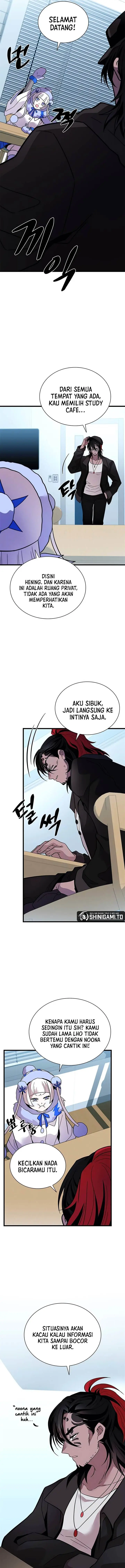 image-komik-villain-to-kill-chapter-194-10/18