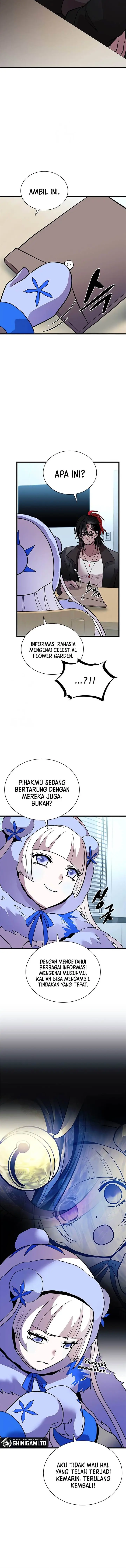 image-komik-villain-to-kill-chapter-194-11/18