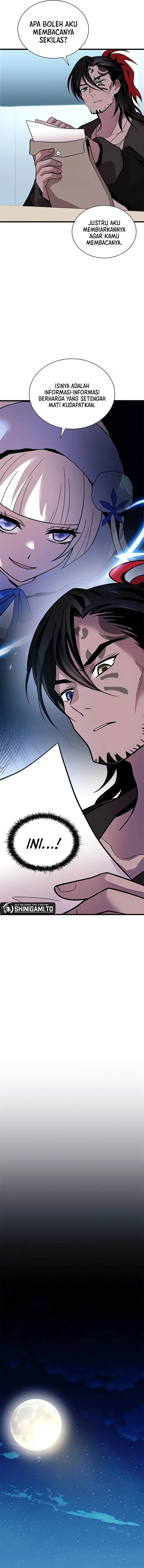 image-komik-villain-to-kill-chapter-194-12/18