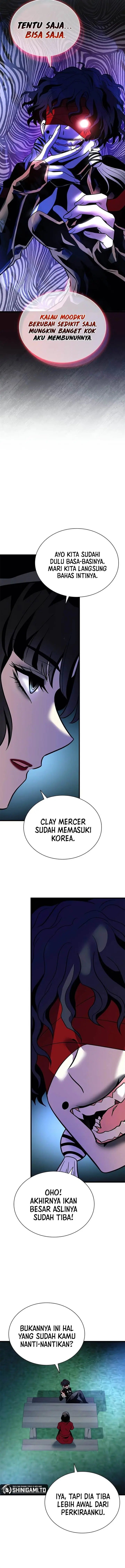 image-komik-villain-to-kill-chapter-194-14/18