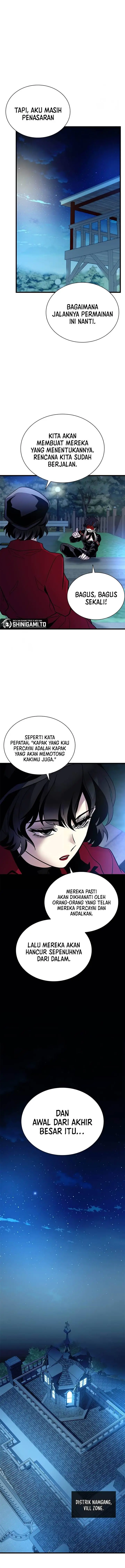 image-komik-villain-to-kill-chapter-194-16/18