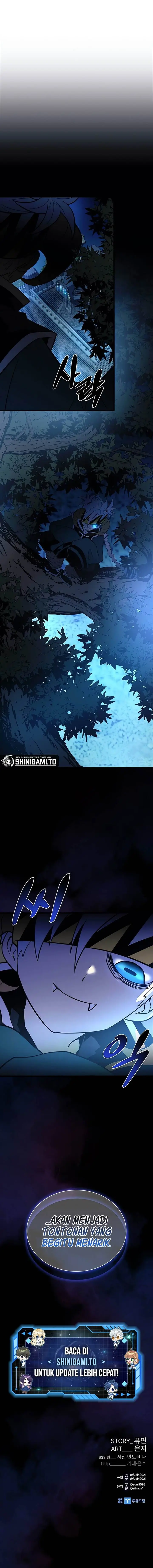 image-komik-villain-to-kill-chapter-194-17/18