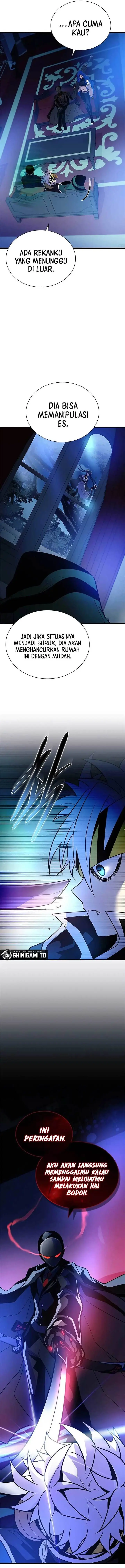 image-komik-villain-to-kill-chapter-195-2/18