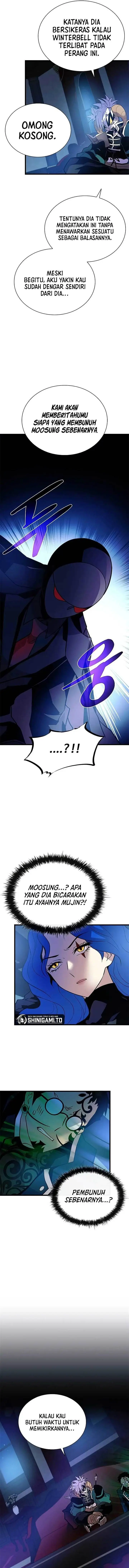 image-komik-villain-to-kill-chapter-195-4/18