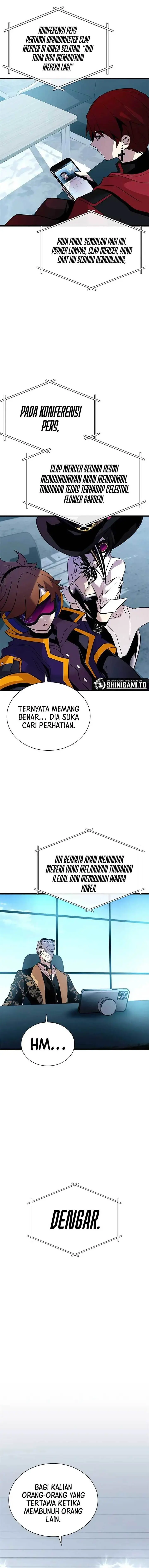 image-komik-villain-to-kill-chapter-195-14/18