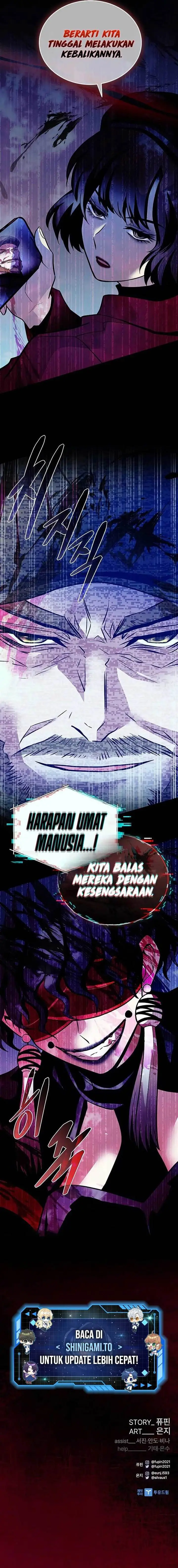 image-komik-villain-to-kill-chapter-195-17/18