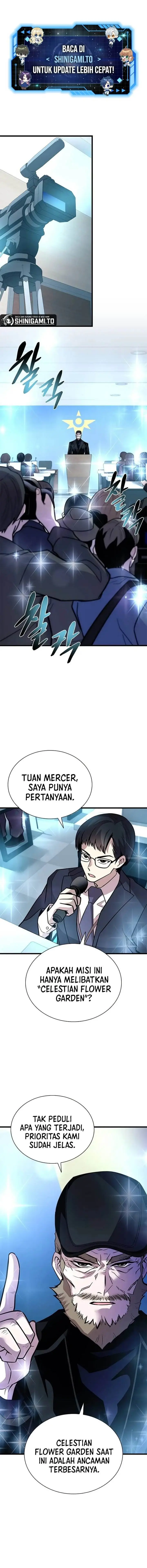 image-komik-villain-to-kill-chapter-196-1/19
