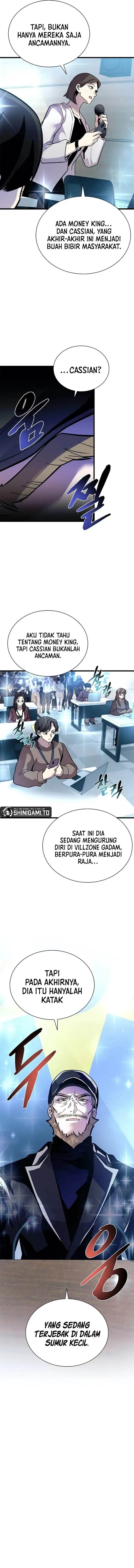 image-komik-villain-to-kill-chapter-196-2/19