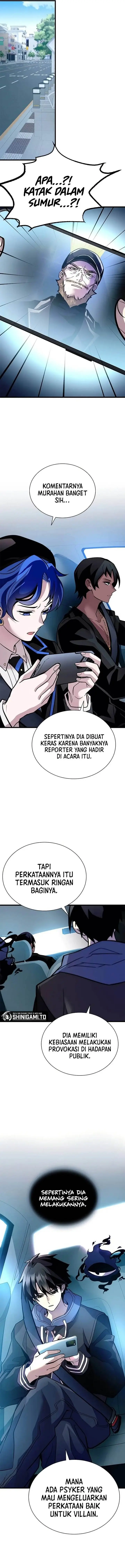 image-komik-villain-to-kill-chapter-196-3/19