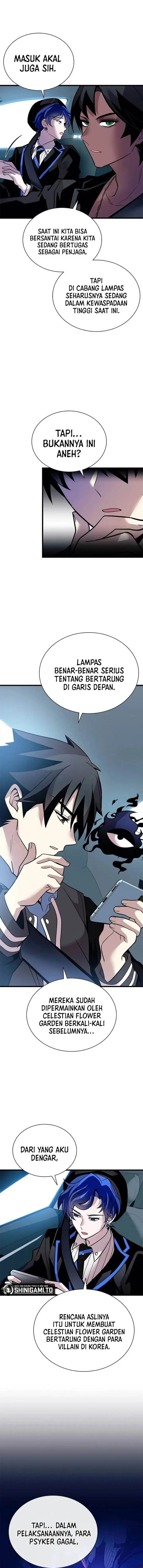 image-komik-villain-to-kill-chapter-196-4/19